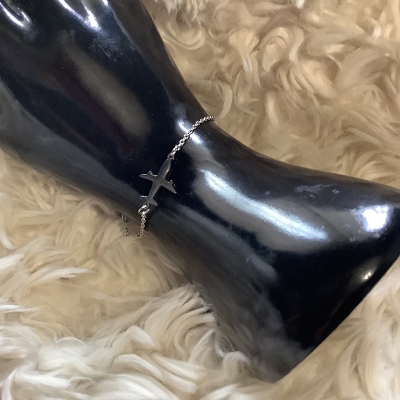 Bundle of 4 bracelets - Picture 9 of 11